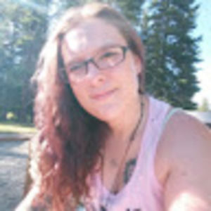 Meet your Posher, *simnatural*